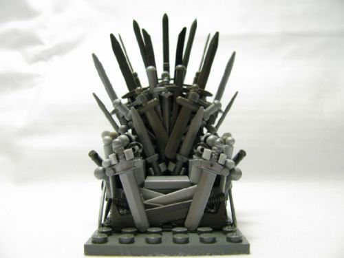 Swagger Inn 143 - It's Still Cold - Oh Musketeers Keep The Wenches Warm