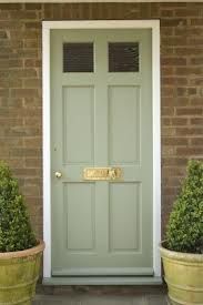 Help me choose front door colour