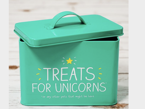 The Brexit Arms A50 Celebration Thread