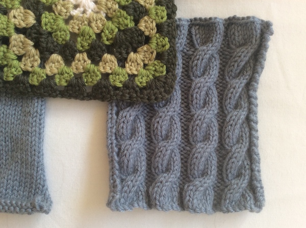 Welcome to our Chernobyl project for 2017