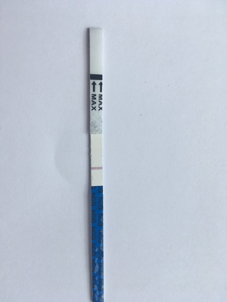 Internet cheapies- anyone else think if you look long enough you always see a line?