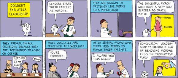 AIBU to be angry at colleagues?