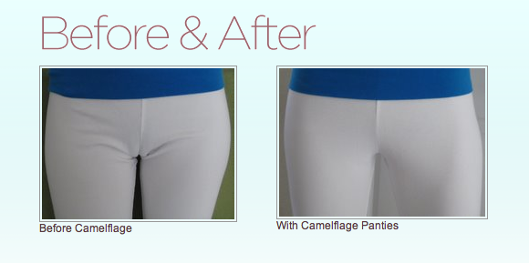 Swagger Inn Thread - 144 - the one with no witty title.