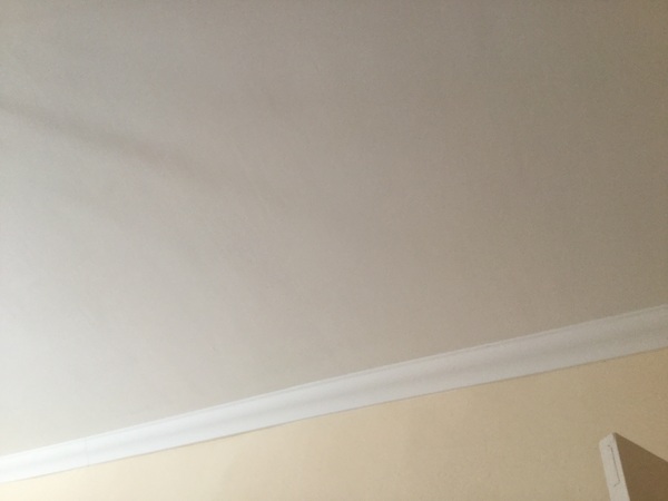 Crown paints touch up question -what colours are these?