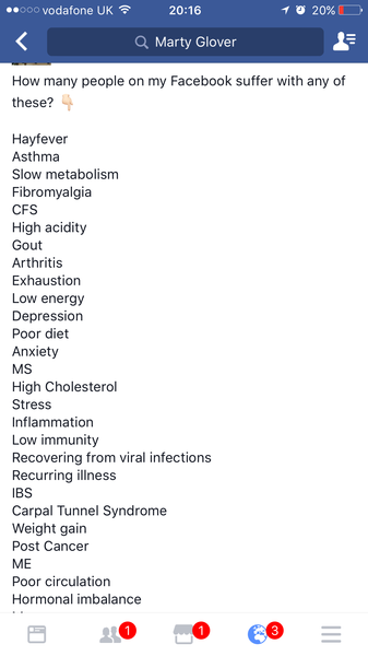 MLM Bot Watch 27 - The Yazoo iis past iits use by date, but we have a massive #lardon: Tragiicomic cultiic wampum floggiing scamalangadiingdongs liike Forever Living, Ariix, Herbalife, Younique, Juice