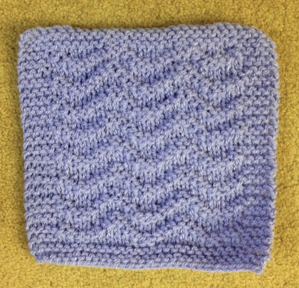 Zombie and Woolly Hugs. Please join us, newcomers very welcome. Come and find out about Candy's Hugs.