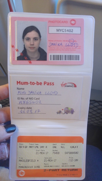 Due July 2017 #4 …… Well into 2nd Trimester! 20 Week Scans and Bumps Galore