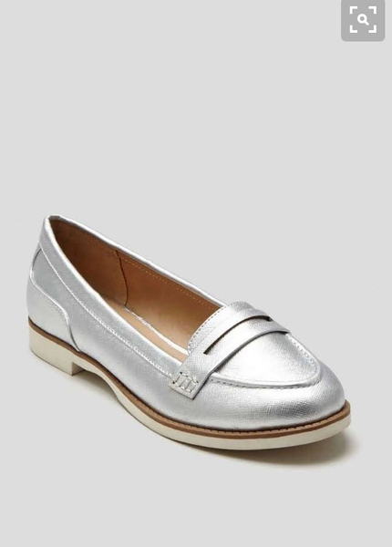 Are these shoes hideous?