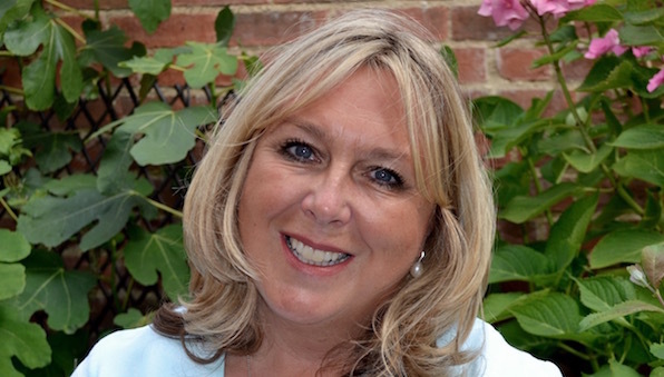 Having trouble getting your baby to sleep? Join our webchat with sleep expert Andrea Grace, Thursday 23 March, midday - 1pm