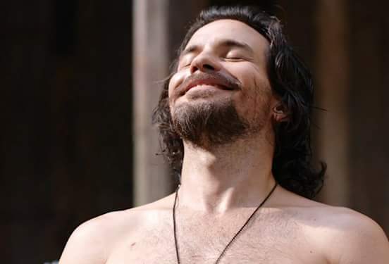 Swagger Inn Thread - 144 - the one with no witty title.