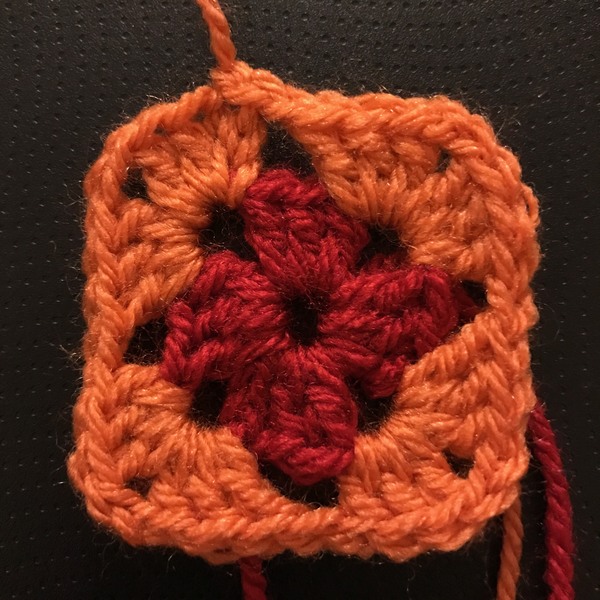 Woolly Hug crew over HERE!! Chernobyl project 2017, our second thread