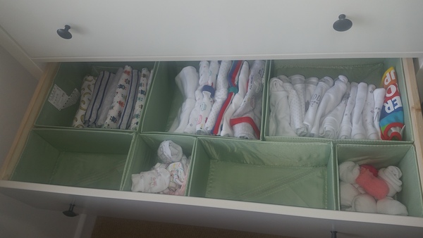 Due July 2017 #4 …… Well into 2nd Trimester! 20 Week Scans and Bumps Galore