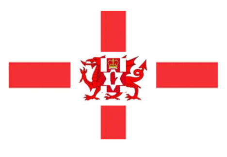 Brexit Arms special  - the fingers on the trigger!