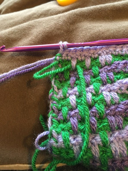 Welcome to our Chernobyl project for 2017