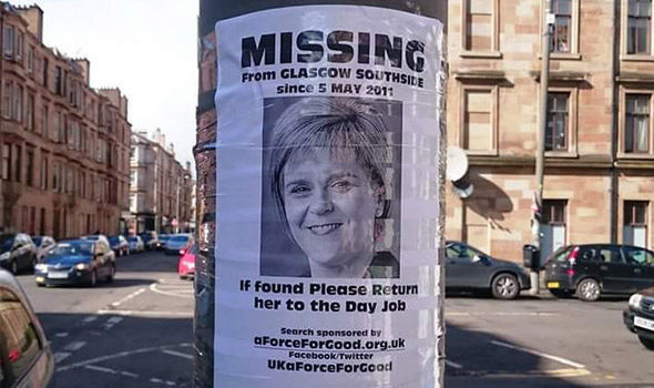 Second referendum part 2