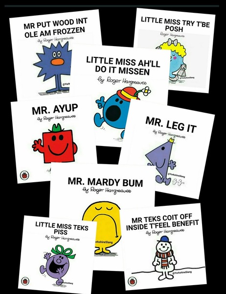 Swagger Inn Thread - 144 - the one with no witty title.