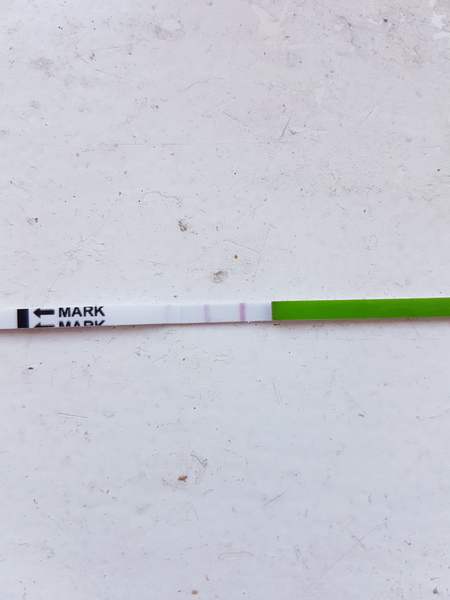 Help needed with opk