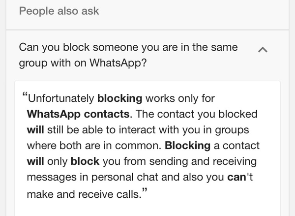 Hold me back people.... how can I refuse this...