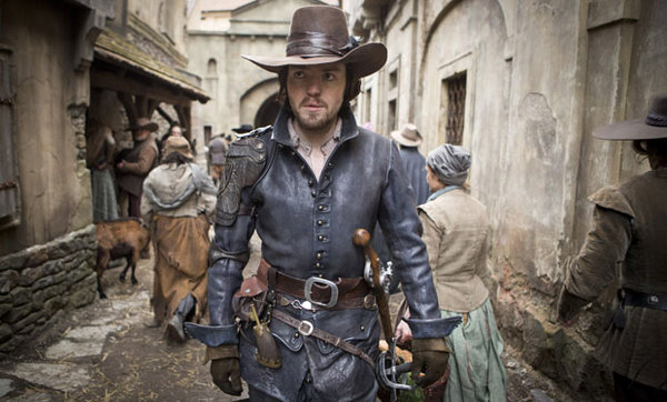 Swagger Inn Thread - 144 - the one with no witty title.