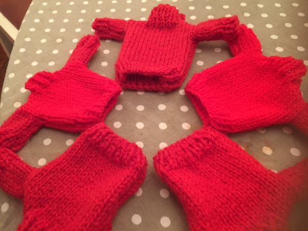 My Dh died this morning and I don't know how to go on