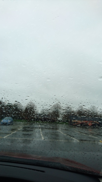 parkrunners Assemble! DFYB for a run, not a race!