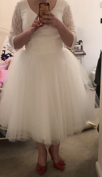 I really need an honest opinion