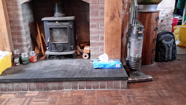 Frugaleers Marching on!