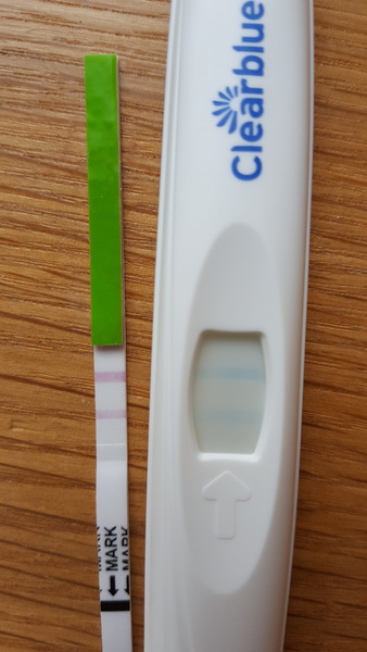 #makeithappen TTC through Donor IUI or Donor IVF or just undecided.  All welcome.  Thread 7