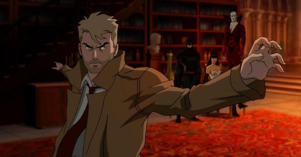 Swagger Inn 143 - It's Still Cold - Oh Musketeers Keep The Wenches Warm