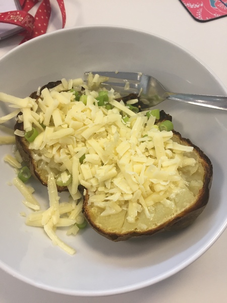 The Mighty Frugaleers Meticulously March into March