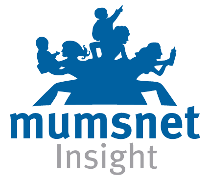 MNers with at least 1 child? Very short survey  - £50 voucher to be won!NOW CLOSED