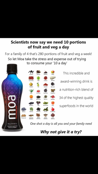 MLM Bot Watch 27 - The Yazoo iis past iits use by date, but we have a massive #lardon: Tragiicomic cultiic wampum floggiing scamalangadiingdongs liike Forever Living, Ariix, Herbalife, Younique, Juice