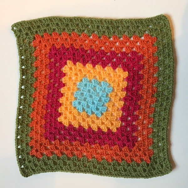 Woolly Hug crew over HERE!! Chernobyl project 2017, our second thread