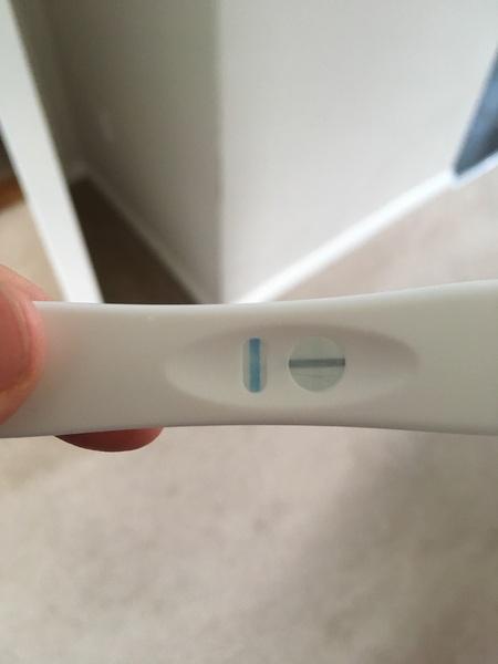 Ttc after miscarriage thread #8