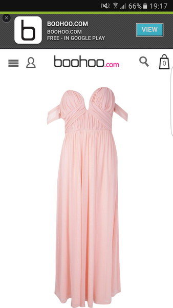Please help me find a dress like this