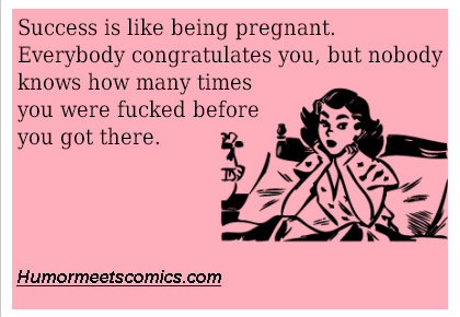 PMA Express to BFP #4