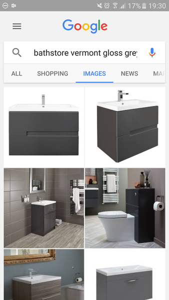 New family bathroom - hints, tips and help required, please!