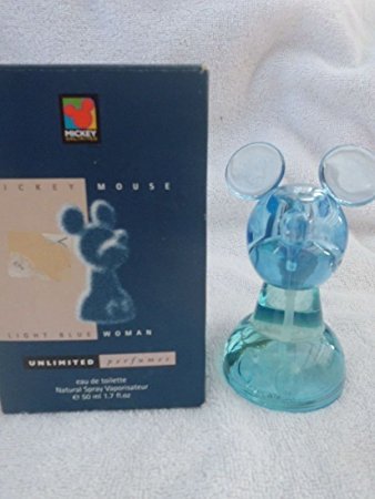 My favourite discontinued perfumes