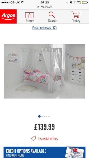 Urgent help: 2nd attempt at a 'big girl bed' How do you get them to stay in it?