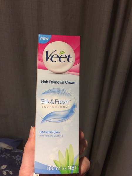 Has anyone used