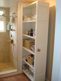Master bedroom- aesthetics over function?