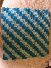 Woolly Hug crew over HERE!! Chernobyl project 2017, our second thread