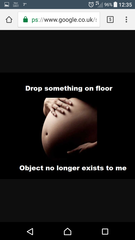 May 2017 #9 3rd trimester!