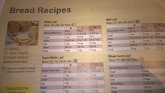 The Mighty Frugaleers Meticulously March into March