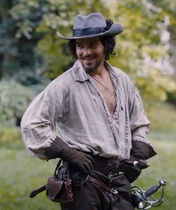 Swagger Inn Thread - 144 - the one with no witty title.