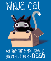 Swagger Inn Thread - 144 - the one with no witty title.