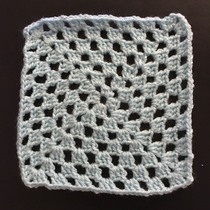 Gods sake!!!! Please help a frustrated CROCHET beginner