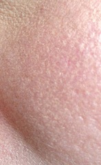 La Roche Posay BB Blur