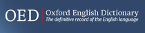 Share new parenting words with the Oxford English Dictionary for a chance to win £100-worth of children's books. Ends midday, Thursday 30 March