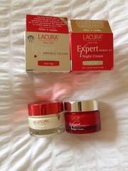 Aldi skincare - what's good?